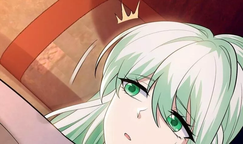 神级契约：开局一只猫,31 第二十八话- 蛇女之谜,第6张